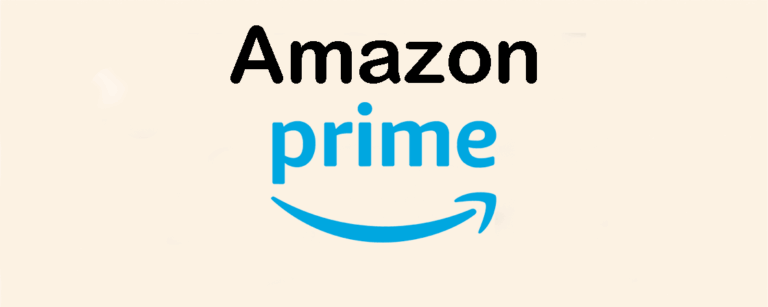Amazon Prime là gì? Phân tích toàn diện Amazon Prime từ góc nhìn chuyên gia
