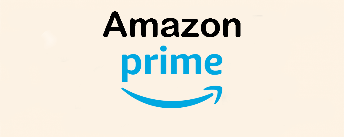 Amazon Prime là gì? Phân tích toàn diện Amazon Prime từ góc nhìn chuyên gia