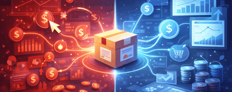 CPC là gì? Sản phẩm nào cần CPC trên Amazon?